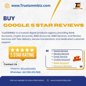 uy Google 5 Star Reviews