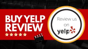 Buy Elite Yelp Reviews