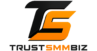 TrustSmmBiz